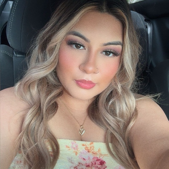 m_kareni